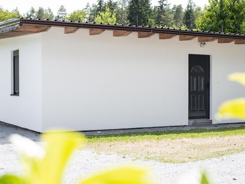 MAISON 5 personnes - Schiefling 5