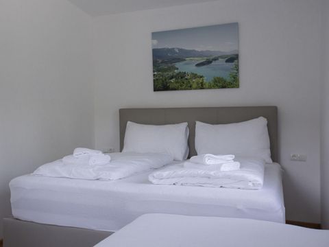 MAISON 5 personnes - Schiefling 5