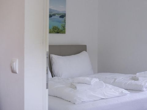 MAISON 5 personnes - Schiefling 5