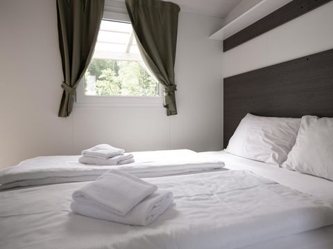 GÎTE 6 personnes - Chalet 4+2