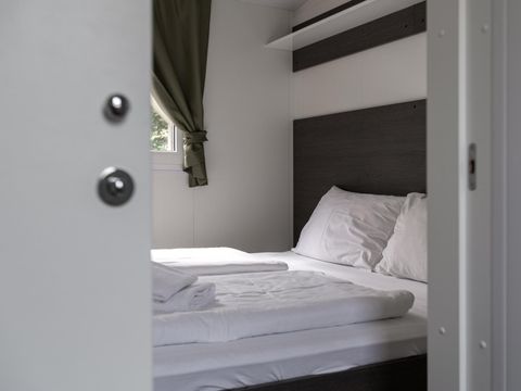 GÎTE 6 personnes - Chalet 4+2