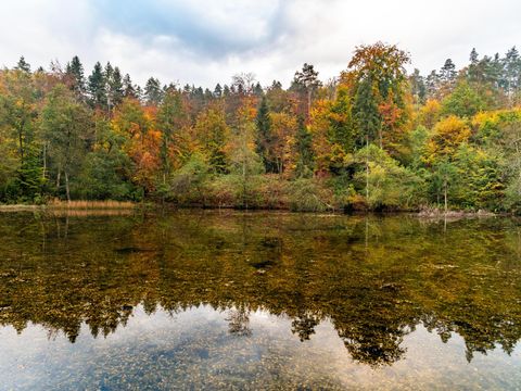 HÉBERGEMENT INSOLITE 2 personnes - Refuge pour randonneurs 2
