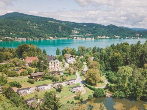 HÉBERGEMENT INSOLITE 2 personnes - Refuge pour randonneurs 2