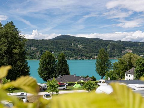 HÉBERGEMENT INSOLITE 2 personnes - Refuge pour randonneurs 2