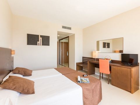 CHAMBRE 2 personnes - BALCON - PETIT-DÉJEUNER INCLUS