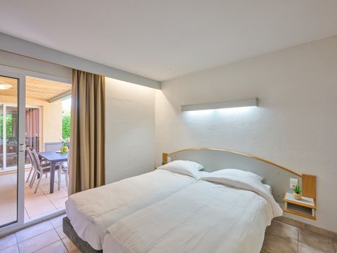 MAISON 7 personnes - Maison de vacances 7p. supérieure