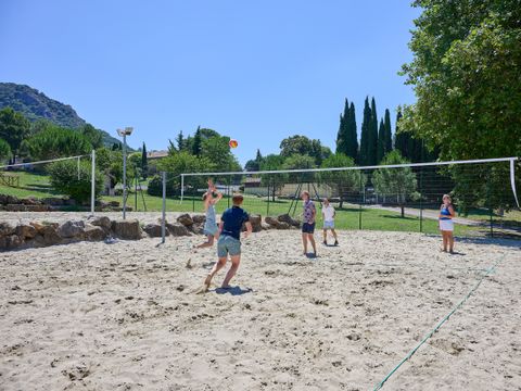 MAISON 8 personnes - Maison de vacances 8p. supérieure