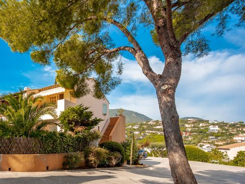 Pierre & Vacances Le Domaine de Garlande - Camping Var - Image N°26