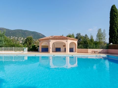 Pierre & Vacances Le Domaine de Garlande - Camping Var - Image N°7