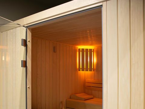 Pierre & Vacances Premium Residence Horizon Golf - Camping Pyrénées-Orientales - Afbeelding N°5