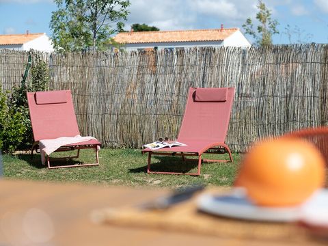 VILLA 8 personnes - 4 chambres - duplex - piscine individuelle