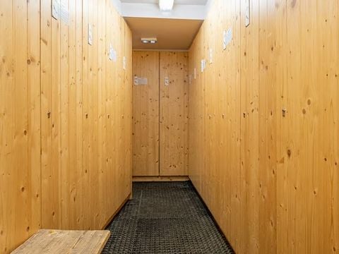 Pierre & Vacances Residence Électra - Camping Haute-Savoie - Image N°21