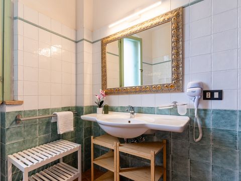 BUNGALOW 4 personnes - Deluxe