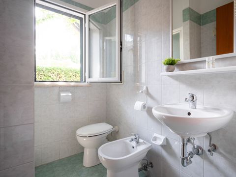 APPARTEMENT 6 personnes - Superior