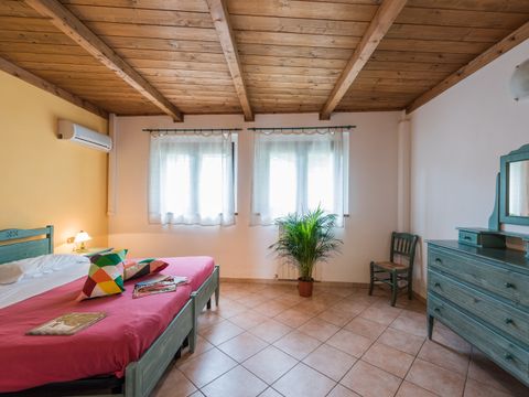 APPARTEMENT 2 personnes - Appartement 2 personnes