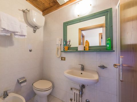 APPARTEMENT 2 personnes - Appartement 2 personnes