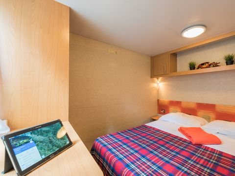 CHAMBRE 2 personnes - Chambre 2 personnes