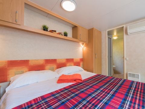 CHAMBRE 2 personnes - Chambre 2 personnes
