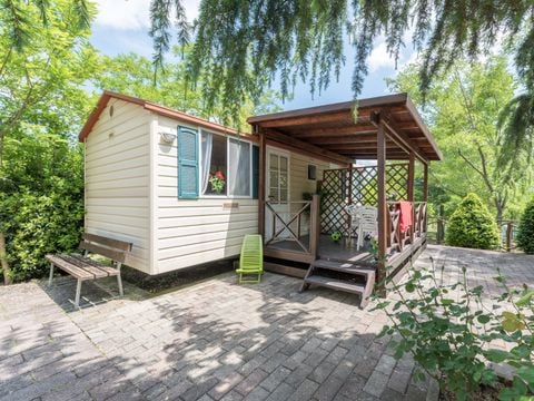 CHAMBRE 2 personnes - Chambre 2 personnes