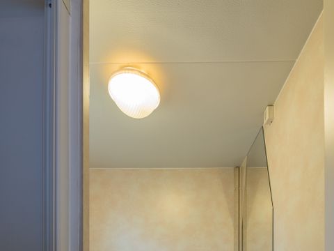 CHAMBRE 2 personnes - Chambre 2 personnes