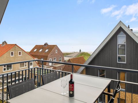 APPARTEMENT 2 personnes - 2C