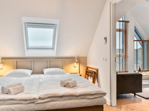 APPARTEMENT 2 personnes - 2C