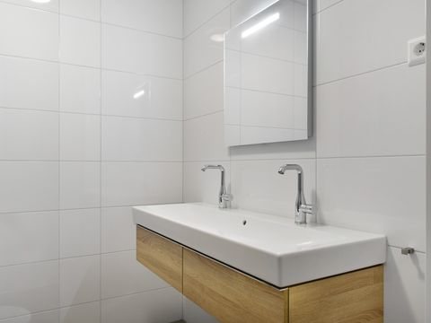 APPARTEMENT 4 personnes - 4C1