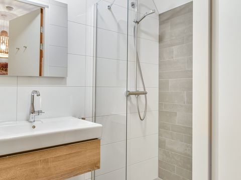 APPARTEMENT 4 personnes - 4L2