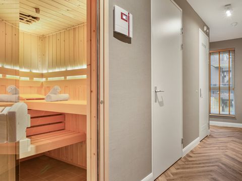 APPARTEMENT 4 personnes - 4L2