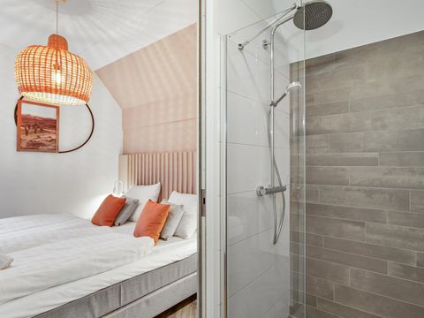 APPARTEMENT 4 personnes - 4L2