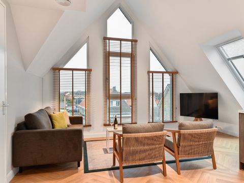 APPARTEMENT 2 personnes - Appartement de vacances pour 2 personnes