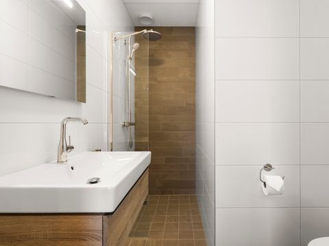 APPARTEMENT 6 personnes - Appartement de vacances pour 4-6 personnes