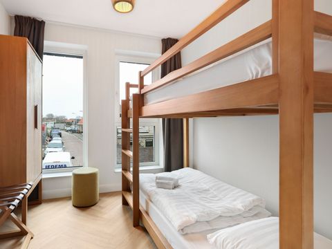 APPARTEMENT 6 personnes - Appartement de vacances pour 4-6 personnes