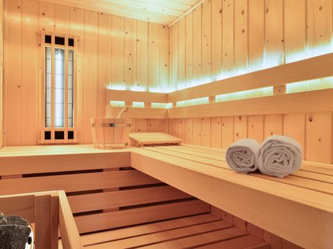 APPARTEMENT 6 personnes - Appartement de vacances pour 4-6 personnes