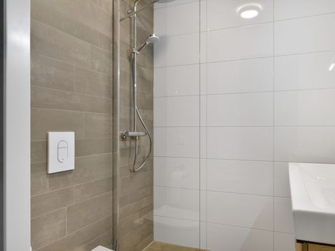 APPARTEMENT 4 personnes - Appartement de vacances pour 4 personnes