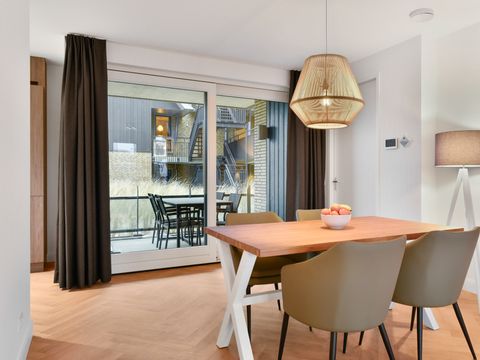 APPARTEMENT 4 personnes - Appartement de vacances pour 4 personnes
