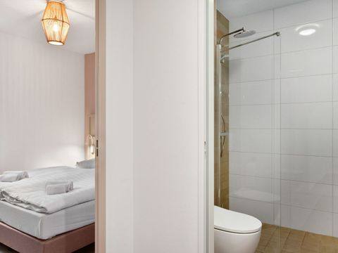 APPARTEMENT 4 personnes - Appartement de vacances pour 4 personnes