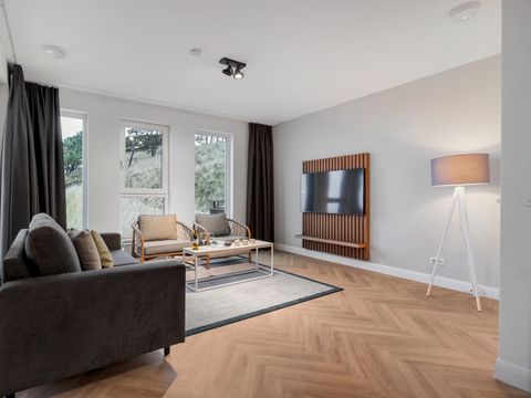 APPARTEMENT 4 personnes - Appartement de vacances pour 4 personnes
