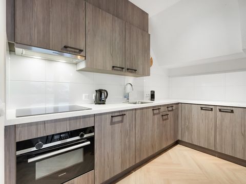 APPARTEMENT 4 personnes - Appartement de vacances pour 4 personnes