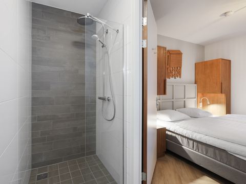 APPARTEMENT 4 personnes - Appartement de vacances pour 4 personnes