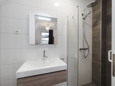 APPARTEMENT 4 personnes - Appartement de vacances pour 4 personnes