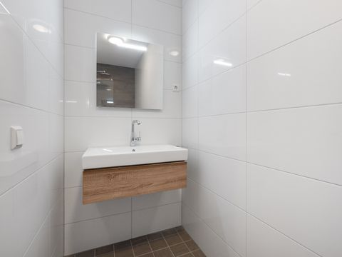 APPARTEMENT 4 personnes - Appartement de vacances pour 4 personnes