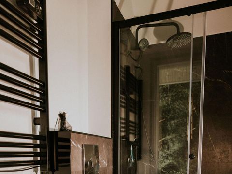MAISON 4 personnes - Maison confortable