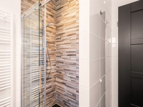 HÉBERGEMENT INSOLITE 2 personnes - Loft de luxe à l'orée de la forêt | 2 personnes