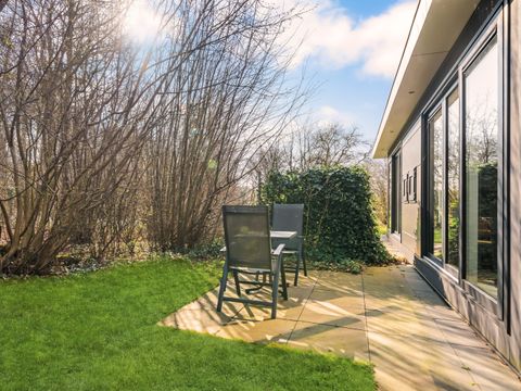 HÉBERGEMENT INSOLITE 2 personnes - Loft de luxe à l'orée de la forêt | 2 personnes