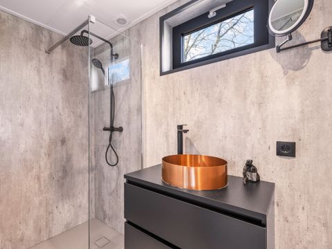 GÎTE 2 personnes - Gîte dans une grange | 2 personnes