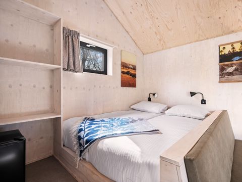 GÎTE 2 personnes - Gîte dans une grange | 2 personnes