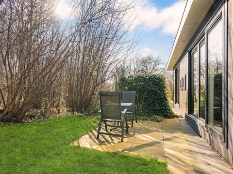 HÉBERGEMENT INSOLITE 2 personnes - Loft de luxe à l'orée de la forêt avec jacuzzi et sauna | 2 personnes