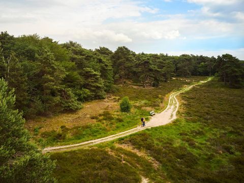 HÉBERGEMENT INSOLITE 2 personnes - Loft de luxe à l'orée de la forêt avec jacuzzi et sauna | 2 personnes