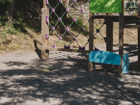 Wecamp Pirineos  - Camping Huesca - Image N°23